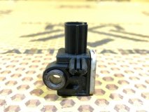 Датчик удара Ford Focus 3 2019 1.6 PNDA Датчик удара Ford Focus 3 2019 1.6 PNDA