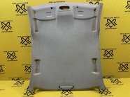 Обшивка потолка Ford Focus 2 2005 1.6L SHDA