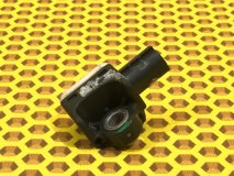 Датчик удара Ford Kuga 2014 1.6L EcoBoost JTMA Датчик удара Ford Kuga 2014 1.6L EcoBoost JTMA