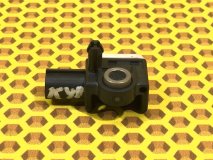 Датчик удара Ford Kuga 2014 1.6L EcoBoost JTMA Датчик удара Ford Kuga 2014 1.6L EcoBoost JTMA