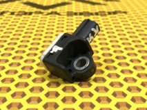 Датчик удара Ford Kuga 2014 1.6L EcoBoost JTMA Датчик удара Ford Kuga 2014 1.6L EcoBoost JTMA