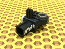 Датчик удара Ford Kuga 2014 1.6L EcoBoost JTMA Датчик удара Ford Kuga 2014 1.6L EcoBoost JTMA