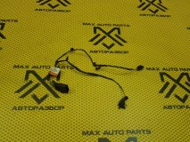 Проводка Ford ESCAPE 2019 2.5 T25HDEX Проводка Ford ESCAPE 2019 2.5 T25HDEX