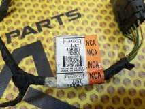 Проводка Ford ESCAPE 2019 2.5 T25HDEX Проводка Ford ESCAPE 2019 2.5 T25HDEX