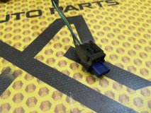 Проводка Ford ESCAPE 2019 2.5 T25HDEX Проводка Ford ESCAPE 2019 2.5 T25HDEX