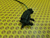 Проводка Ford ESCAPE 2019 2.5 T25HDEX Проводка Ford ESCAPE 2019 2.5 T25HDEX