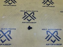 Датчик удара Ford ESCAPE 2019 2.5 T25HDEX Датчик удара Ford ESCAPE 2019 2.5 T25HDEX