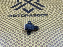 Датчик удара Ford ESCAPE 2019 2.5 T25HDEX Датчик удара Ford ESCAPE 2019 2.5 T25HDEX