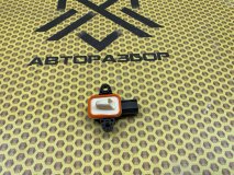 Датчик удара Ford ESCAPE 2019 2.5 T25HDEX Датчик удара Ford ESCAPE 2019 2.5 T25HDEX