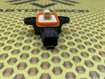 Датчик удара Ford ESCAPE 2019 2.5 T25HDEX Датчик удара Ford ESCAPE 2019 2.5 T25HDEX