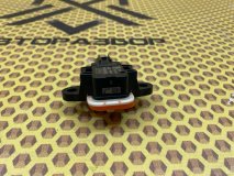 Датчик удара Ford ESCAPE 2019 2.5 T25HDEX Датчик удара Ford ESCAPE 2019 2.5 T25HDEX