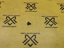 Датчик удара Ford ESCAPE 2019 2.5 T25HDEX Датчик удара Ford ESCAPE 2019 2.5 T25HDEX