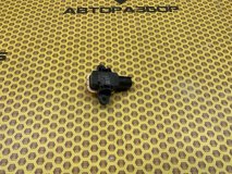 Датчик удара Ford ESCAPE 2019 2.5 T25HDEX Датчик удара Ford ESCAPE 2019 2.5 T25HDEX