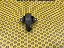 Датчик удара Ford ESCAPE 2019 2.5 T25HDEX Датчик удара Ford ESCAPE 2019 2.5 T25HDEX