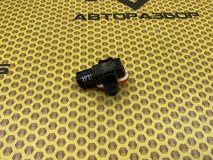 Датчик удара Ford ESCAPE 2019 2.5 T25HDEX Датчик удара Ford ESCAPE 2019 2.5 T25HDEX