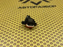 Датчик удара Ford ESCAPE 2019 2.5 T25HDEX Датчик удара Ford ESCAPE 2019 2.5 T25HDEX