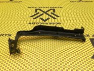Кронштейн крыла левый передний Audi A4 2013 2.0 CNCD