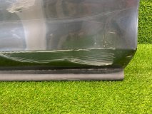 Дверь правая задняя Mazda cx-7 2011 2.5 L5