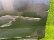 Дверь правая задняя Mazda cx-7 2011 2.5 L5