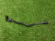 Трубка вакуумная BMW 4 2018 2.0 B46B20B