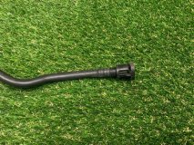 Трубка вакуумная BMW 4 2018 2.0 B46B20B