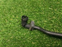 Трубка вакуумная BMW 4 2018 2.0 B46B20B