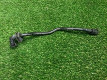 Трубка вакуумная BMW 4 2018 2.0 B46B20B