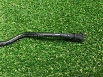 Трубка вакуумная BMW 4 2018 2.0 B46B20B