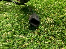 Проводка Renault MEGANE 2016 1.5 K9K656 Проводка Renault MEGANE 2016 1.5 K9K656