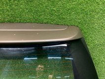 Крышка багажника FAW BESTURN 2019 1.6 CA4GB16 Крышка багажника FAW BESTURN 2019 1.6 CA4GB16