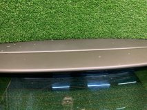 Крышка багажника FAW BESTURN 2019 1.6 CA4GB16 Крышка багажника FAW BESTURN 2019 1.6 CA4GB16