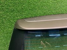 Крышка багажника FAW BESTURN 2019 1.6 CA4GB16 Крышка багажника FAW BESTURN 2019 1.6 CA4GB16