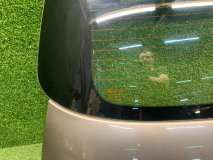 Крышка багажника FAW BESTURN 2019 1.6 CA4GB16 Крышка багажника FAW BESTURN 2019 1.6 CA4GB16