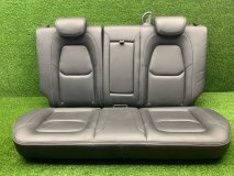 Сиденье заднее FAW BESTURN 2019 1.6 CA4GB16 Сиденье заднее FAW BESTURN 2019 1.6 CA4GB16