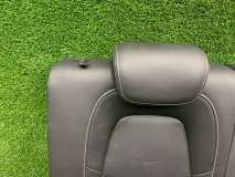 Сиденье заднее FAW BESTURN 2019 1.6 CA4GB16 Сиденье заднее FAW BESTURN 2019 1.6 CA4GB16