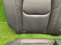 Сиденье заднее FAW BESTURN 2019 1.6 CA4GB16 Сиденье заднее FAW BESTURN 2019 1.6 CA4GB16