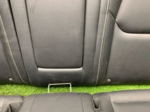 Сиденье заднее FAW BESTURN 2019 1.6 CA4GB16 Сиденье заднее FAW BESTURN 2019 1.6 CA4GB16