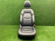 Сиденье правое переднее FAW BESTURN 2019 1.6 CA4GB16 Сиденье правое переднее FAW BESTURN 2019 1.6 CA4GB16