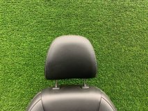 Сиденье правое переднее FAW BESTURN 2019 1.6 CA4GB16 Сиденье правое переднее FAW BESTURN 2019 1.6 CA4GB16