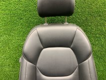 Сиденье правое переднее FAW BESTURN 2019 1.6 CA4GB16 Сиденье правое переднее FAW BESTURN 2019 1.6 CA4GB16