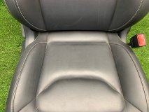 Сиденье правое переднее FAW BESTURN 2019 1.6 CA4GB16 Сиденье правое переднее FAW BESTURN 2019 1.6 CA4GB16