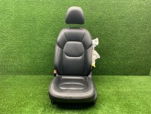 Сиденье левое переднее FAW BESTURN 2019 1.6 CA4GB16 Сиденье левое переднее FAW BESTURN 2019 1.6 CA4GB16