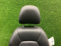 Сиденье левое переднее FAW BESTURN 2019 1.6 CA4GB16 Сиденье левое переднее FAW BESTURN 2019 1.6 CA4GB16