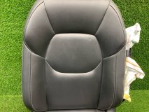 Сиденье левое переднее FAW BESTURN 2019 1.6 CA4GB16 Сиденье левое переднее FAW BESTURN 2019 1.6 CA4GB16