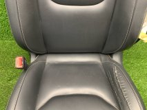 Сиденье левое переднее FAW BESTURN 2019 1.6 CA4GB16 Сиденье левое переднее FAW BESTURN 2019 1.6 CA4GB16