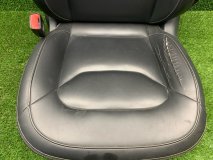 Сиденье левое переднее FAW BESTURN 2019 1.6 CA4GB16 Сиденье левое переднее FAW BESTURN 2019 1.6 CA4GB16