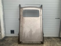 Крыша FAW BESTURN 2019 1.6 CA4GB16 Крыша FAW BESTURN 2019 1.6 CA4GB16