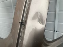 Крыша FAW BESTURN 2019 1.6 CA4GB16 Крыша FAW BESTURN 2019 1.6 CA4GB16