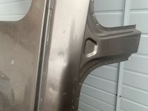 Крыша FAW BESTURN 2019 1.6 CA4GB16 Крыша FAW BESTURN 2019 1.6 CA4GB16