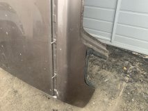 Крыша FAW BESTURN 2019 1.6 CA4GB16 Крыша FAW BESTURN 2019 1.6 CA4GB16